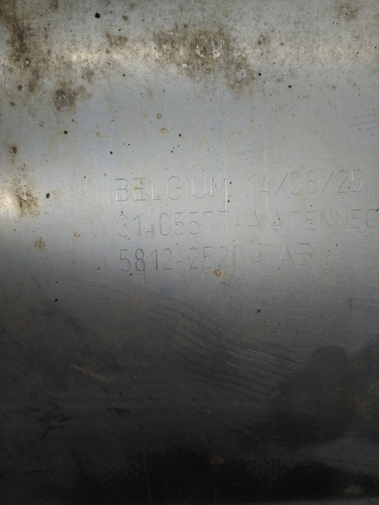 MTD-521235-3