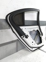 MTD-530073-1