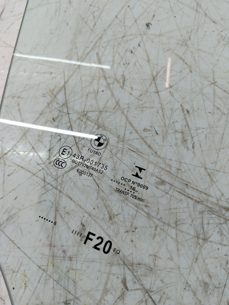 MTD-521285-3
