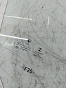 MTD-521285-3