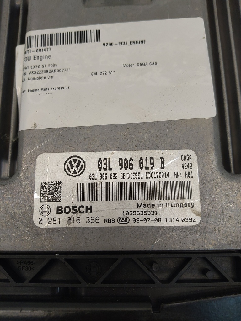 MTD-521291-1