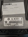 MTD-521291-1