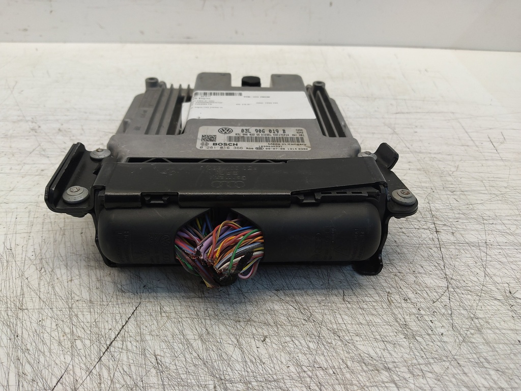 MTD-521291-2
