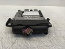 MTD-521291-2