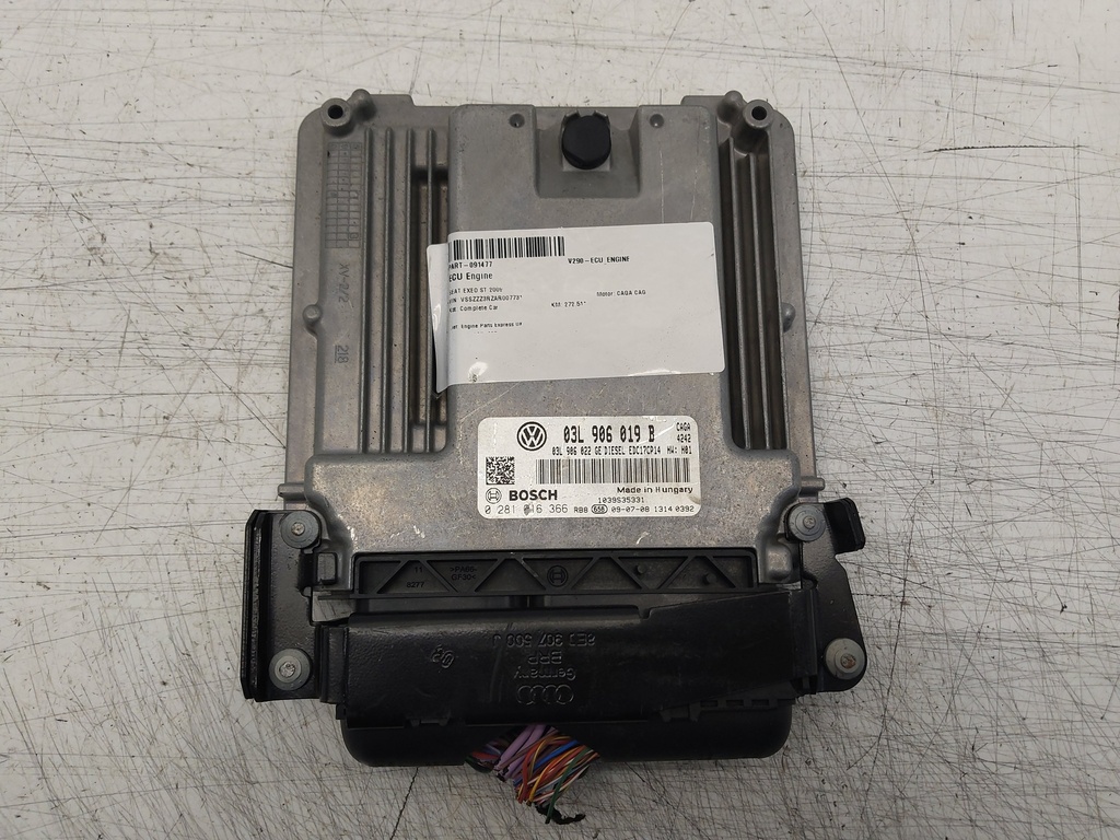 MTD-521291-3