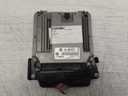 MTD-521291-3