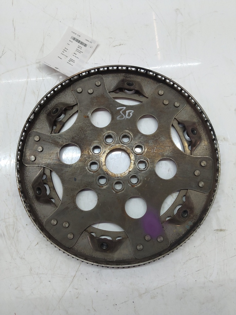 MTD-521284-2