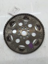 MTD-521284-2