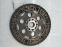 MTD-521284-3