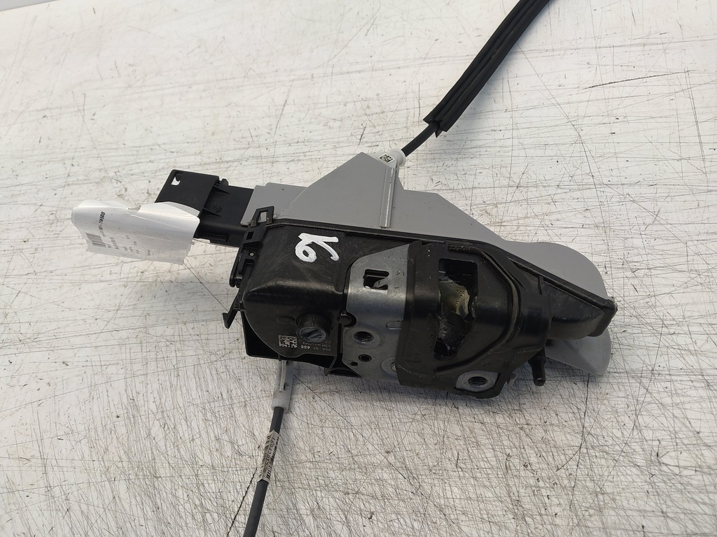 MTD-521309-1