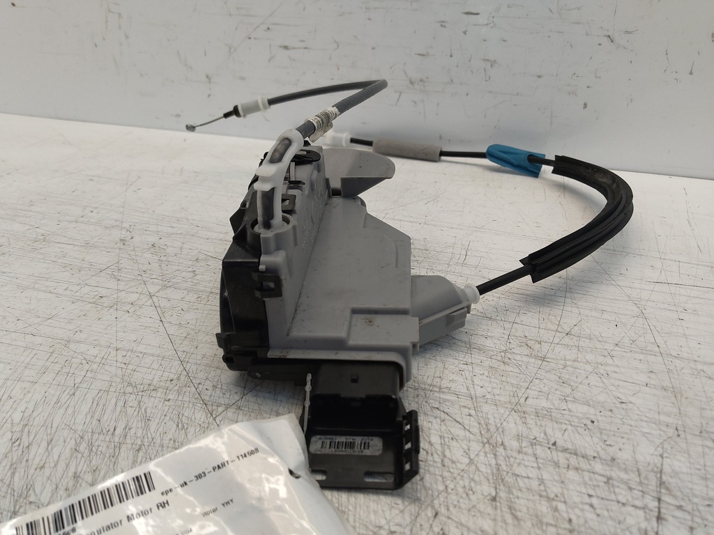 MTD-521309-2