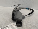 MTD-521309-2