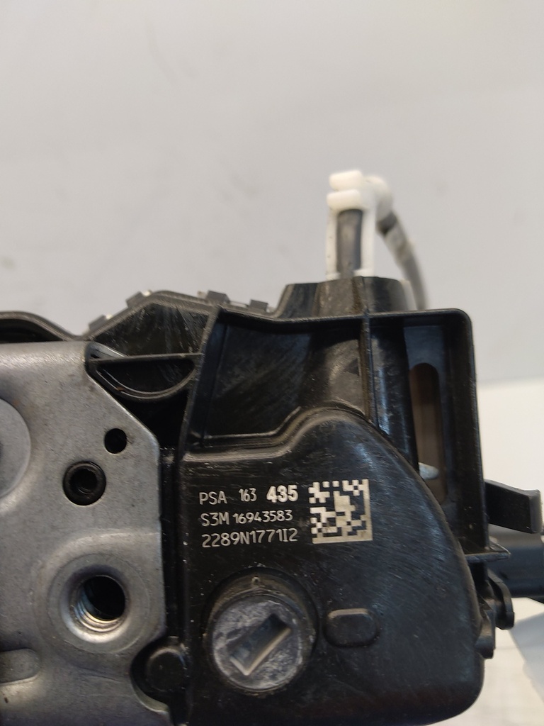 MTD-521309-3