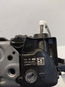 MTD-521309-3