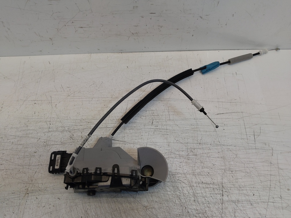 MTD-521313-1