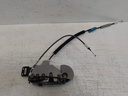 MTD-521313-1