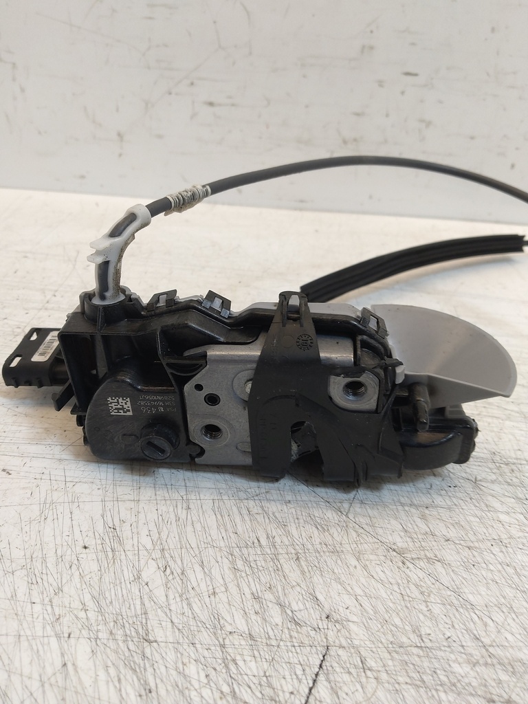 MTD-521313-2