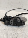 MTD-521313-2