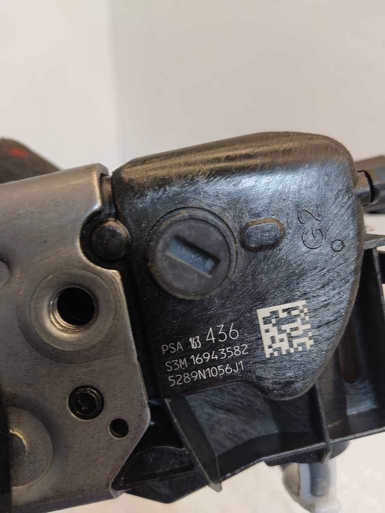 MTD-521313-3