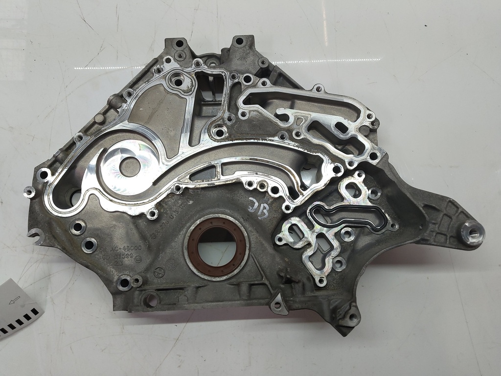 MTD-521335-2