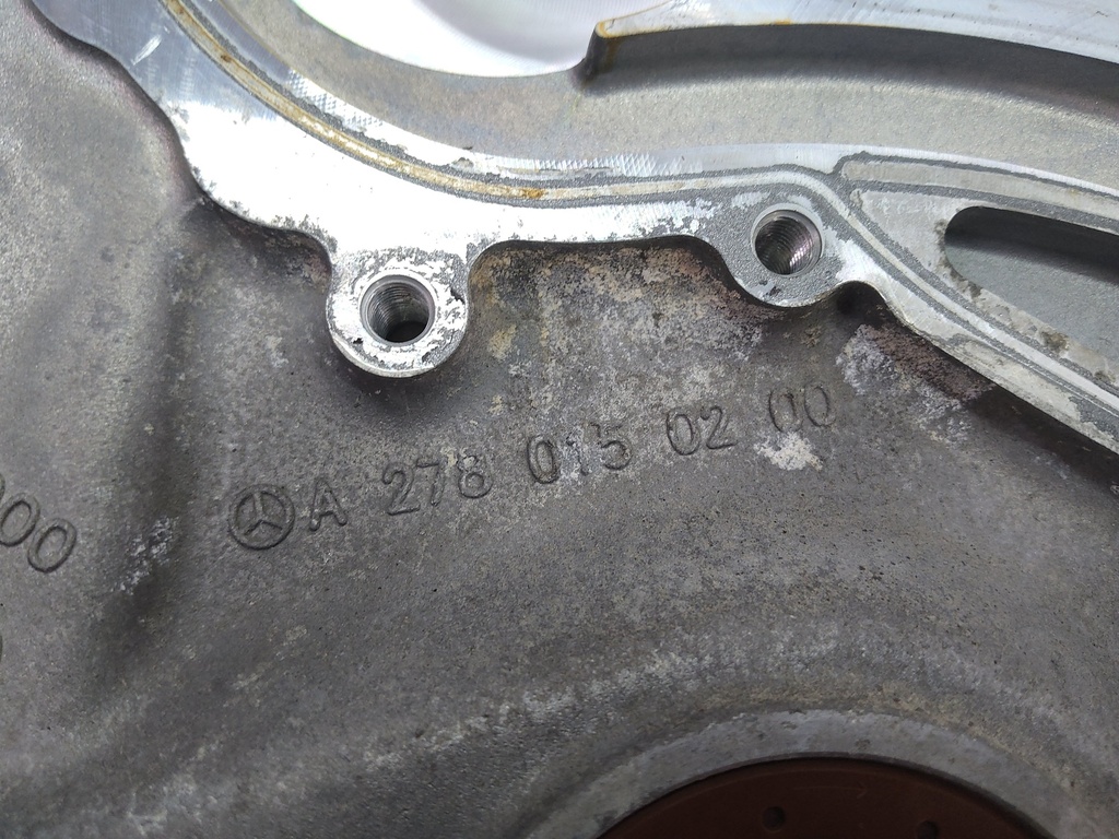 MTD-521335-3
