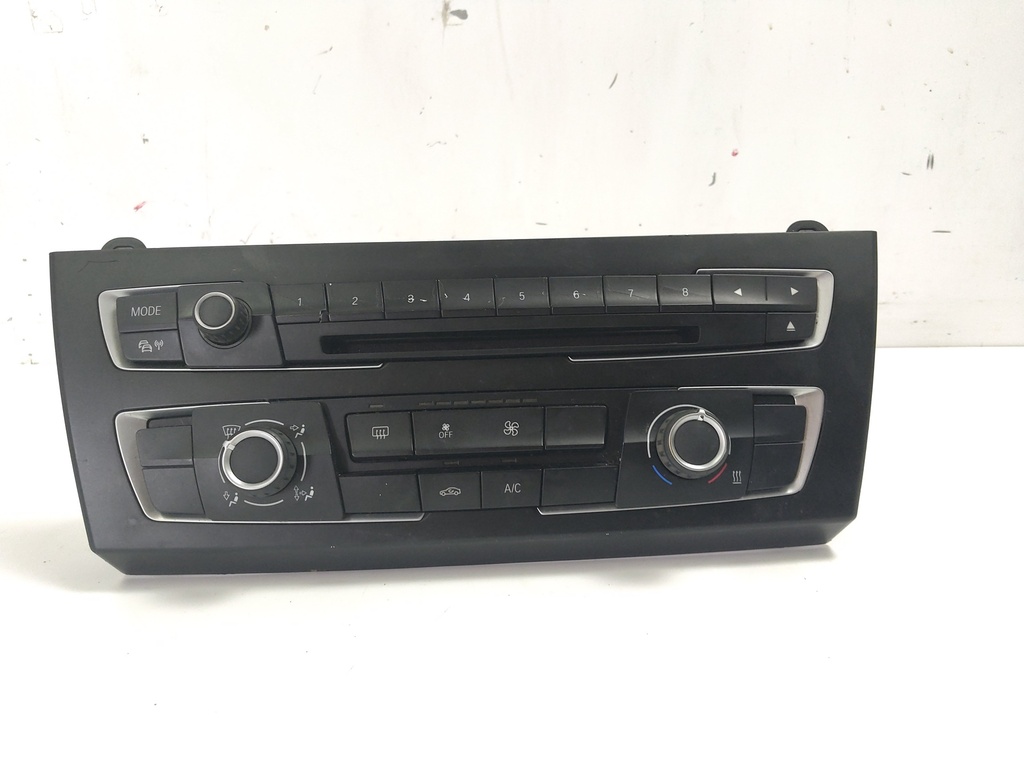 MTD-521348-1