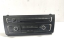 MTD-521348-1