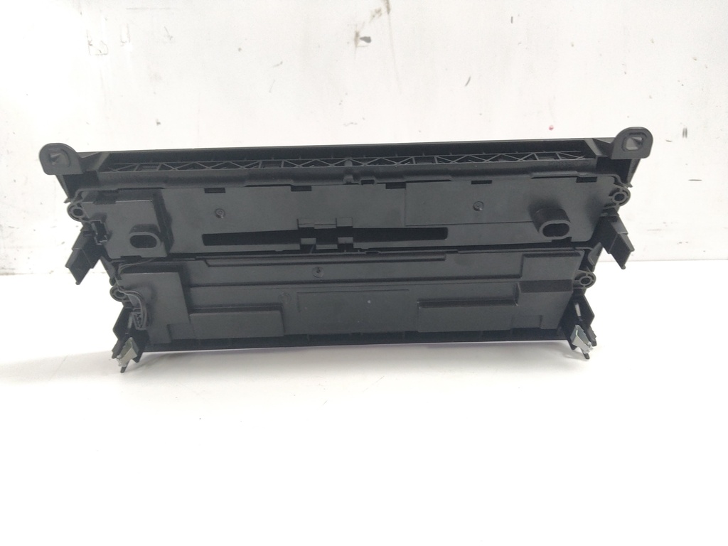 MTD-521348-2
