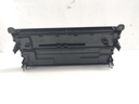 MTD-521348-2