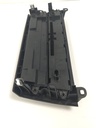 MTD-521348-3