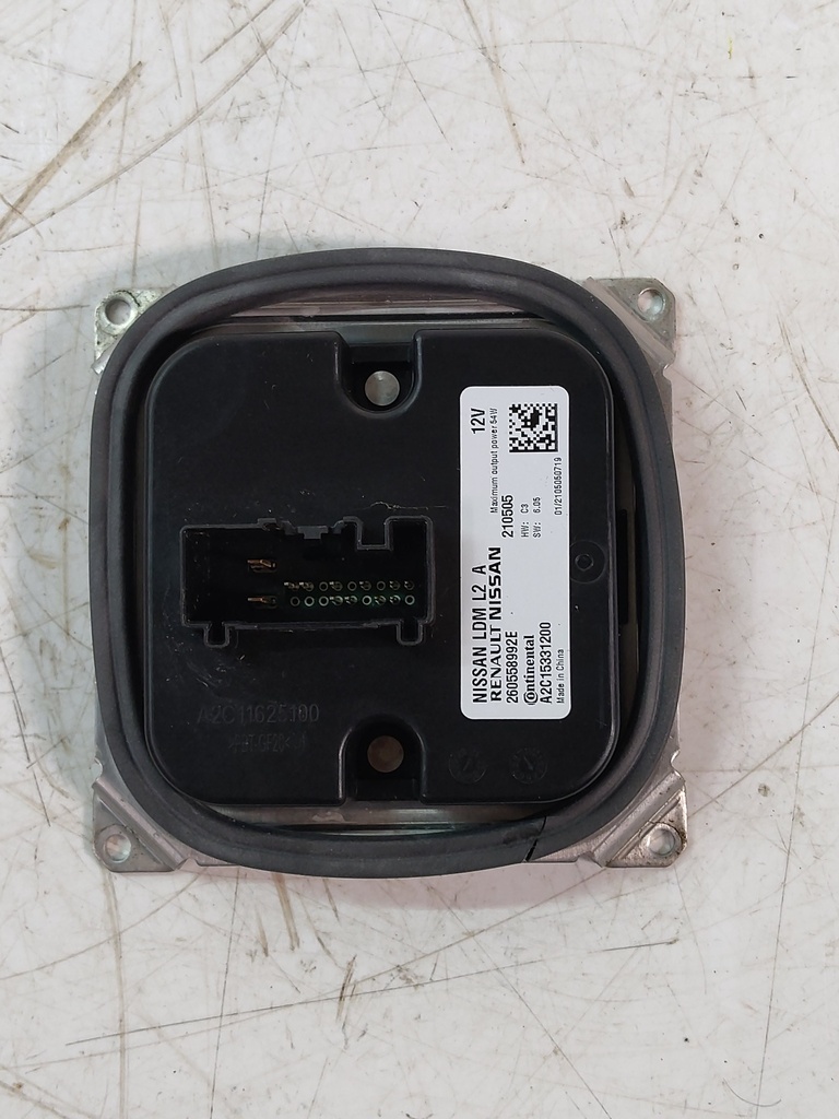 MTD-521355-1