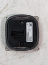 MTD-521355-1