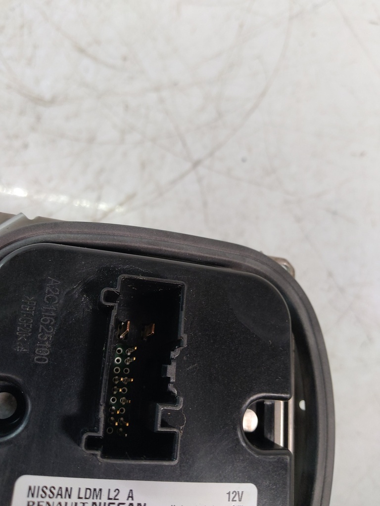 MTD-521355-2