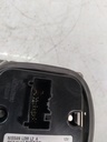 MTD-521355-2