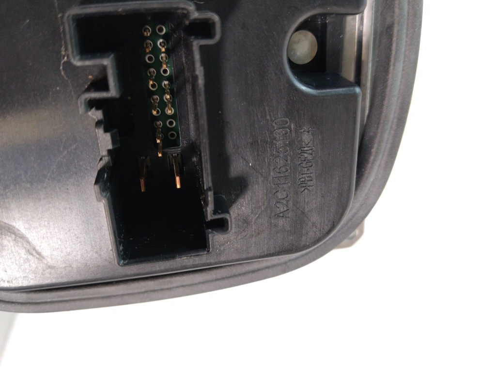 MTD-521355-3