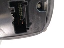MTD-521355-3