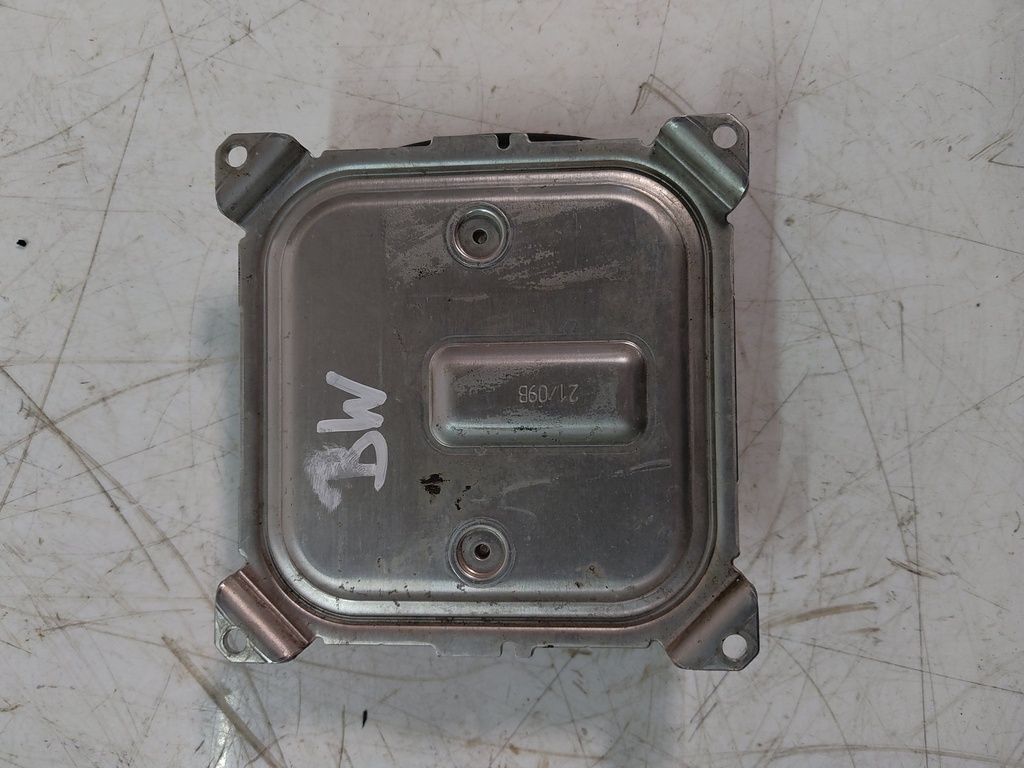 MTD-521355-4