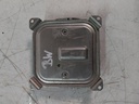 MTD-521355-4