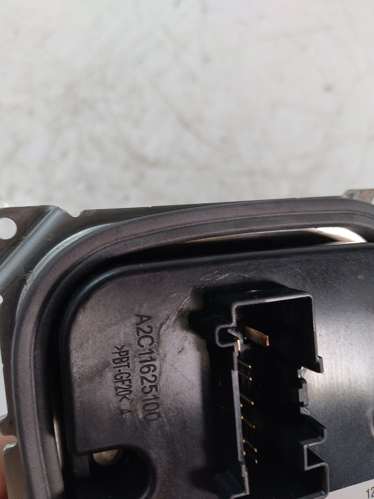 MTD-521355-5