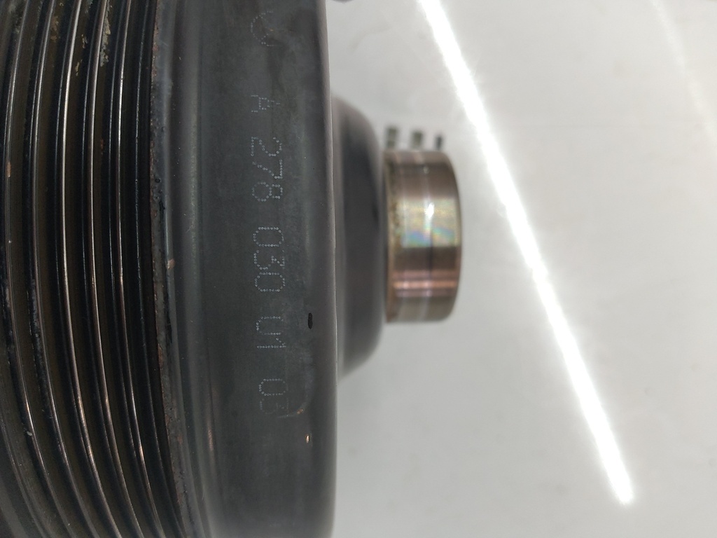 MTD-521336-1