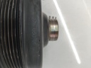 MTD-521336-1