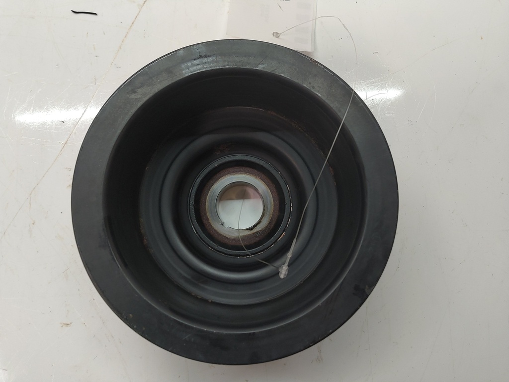 MTD-521336-2