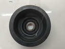MTD-521336-2