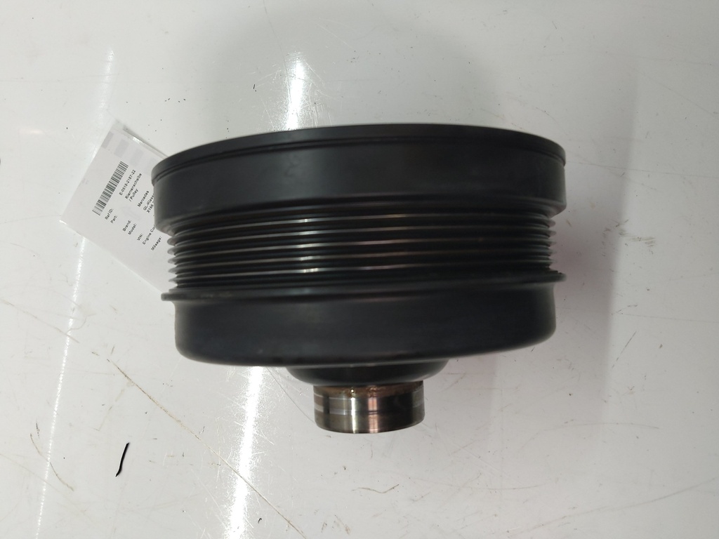 MTD-521336-3
