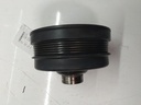 MTD-521336-3