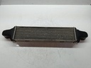MTD-521369-1