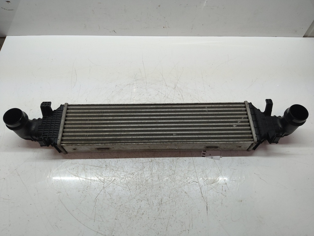 MTD-521369-2