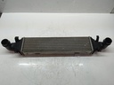 MTD-521369-2