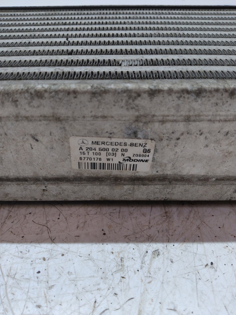 MTD-521369-3