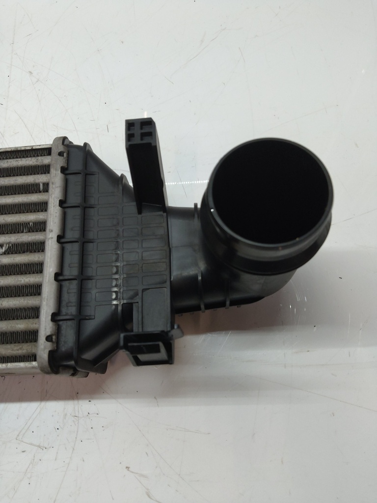 MTD-521369-4